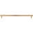 Whitlock Bar Pull-111768357-97589110