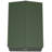 Scotts Lawn Care Storage Shed, 10X8, Green-121974571