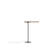 Type A 51'' LED Task Floor Lamp-61733799-61733798