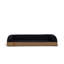 Cotton Pet Bed-72066851