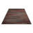 Earnestene Striped Indoor Rug-25392362