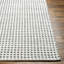 Geometric Area Rug-1423419059-1471999839