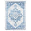 Tapis oriental performance Clauda-920517505