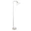 Hovey Avriett 142cm Task Floor Lamp-2133466965-2133466967