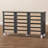 Adamstown 14 Pair Shoe Storage Cabinet-1593094888