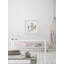 Looking Good - Single Picture Frame Painting-408484047