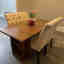 Customer photo 2 of 3