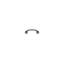Bar / Handle Pull-14747835
