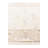Osborne Beige Rug