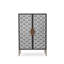 Cambridge Accent Cabinet-1322748382-1322748369