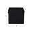 Household Essentials Wide Storage Box Fabric Bin-1346109097-1458622551