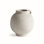 Gianna Handmade Terracotta Table Vase