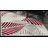 Arvon Floral Indoor Rug-1750599926