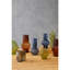 Oberlander Glass Table Vase-704482464