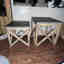 Customer photo 3 of 3