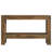 Farmhouse Console Table