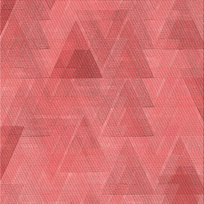 Performance Wool Abstract Indoor Rug