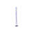49'' LED Column Floor Lamp-1886115599