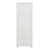 Blanc est en rupture de stock