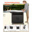 189.99 cm W Stainless Steel Top Kitchen Island