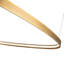 Yukon 1 - Light LED Pendant-1743159940-1743159938