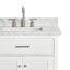 Ensemble de meuble-lavabo double 73 po Hamil-27063451-125311496-125311497