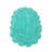 Casanova Non-Slip-2117223261-2102483636