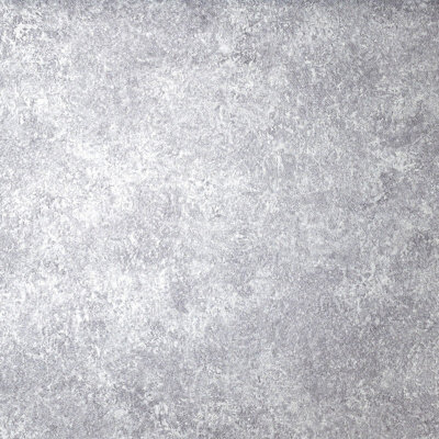 1000m x 53cm Potosi Wallpaper Roll