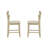 Whipkey Upholstered Counter Stool Set of 2-1746370284
