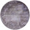 Abstract Indoor Rug