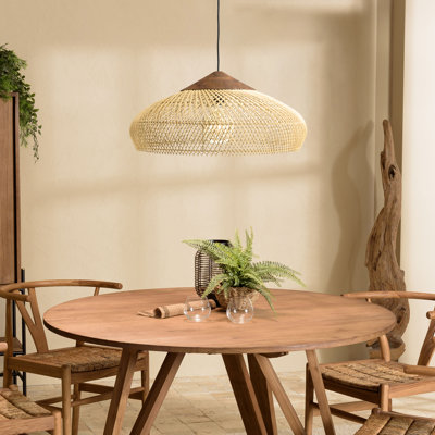 Amania 1 - Light Pendant