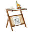 Table de bout Arnice-278387508