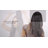 Infinitipro By Conair Digitalaire  Wet To Dry Styling Wand With Multiple Attachments