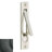 Edge Pull-21340381