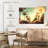Ravi Sunny Palm Avenue-107713530