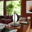LED Table Lamp