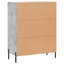 Stonefort Display Cabinet-769688383