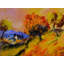 Autumn 8881 Print by Pol Ledent-64402090