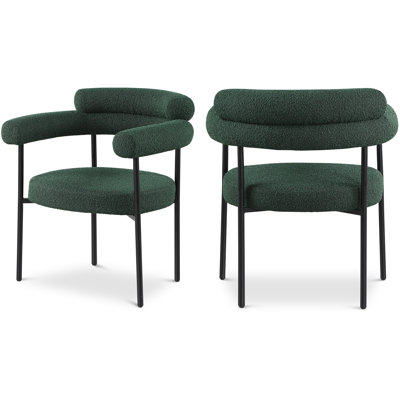 Dining Armchair