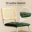 Tabouret de bar et de comptoir Baur-1231440568-1231440570-1231440571