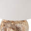 Vicini Ceramic Table Lamp