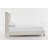 Mozter Upholstered Wingback Platform Bed-1680021732-1774680283