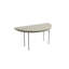 Table pliante Dynalite-36033111