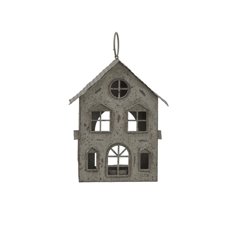 Anhat Metal Candle Accessories