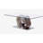 CHASE COFFEE TABLE