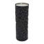 Anyelo Stainless Steel Table Vase-496437133-496437135