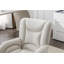 Chaise de bureau pivotante 360-1548789461-1548789463