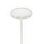 1 - Light Pendant
