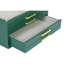 Jewellery Box + Drawers-1208398038