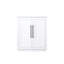Meuble-lavabo simple 30 po-999600988